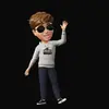 robinklemke - @robinklemke - TikTok