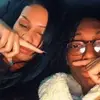 robinklemm237 - @robinklemm237 - TikTok