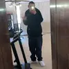 Robby Klemme - @klemme.robby - TikTok