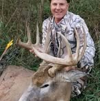 Robin Klemme - Facebook