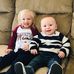Robin Klemme - Facebook