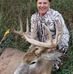 Robin Klemme - Facebook