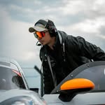 @robinklemmedsson - Instagram