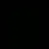 Robert Klepfer - @robertklepfer - TikTok