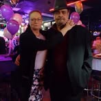 Robin Klepfer - Facebook