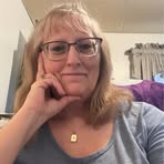 Robin Watt Klepfer - Facebook