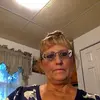Robin Watt Klepfer - @robinwattklepfer0 - TikTok