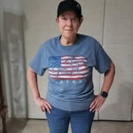 Anne Robin Klepper - @anne.klepper - Instagram