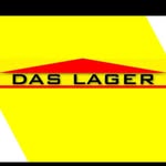 Robin Jakob Klepper - @das_lager_klepper - Instagram