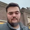 Robin Klapper - @robin.klapper - TikTok