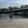 Robin Klepper - @robin.klepper - TikTok
