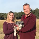 Robin Pierce Klepper - @rrklepper - Instagram