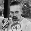 robinklepper - @robinklepper - TikTok