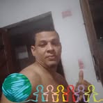 Robson Kleber - Facebook