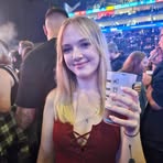 Robyn Klopper - Facebook