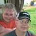 Robbin Kline - Facebook