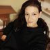 Robin Kaczorowski Kline - Facebook