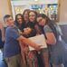 Robin Kline - Facebook