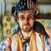 Robin Kline - Facebook