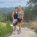 Robin Kline - Facebook