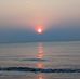 Robin Kline - Facebook
