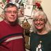 Robin Kline - Facebook