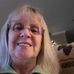 Robin Kline - Facebook