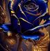 Robin Kline - Facebook