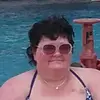 Robin Kline - @robin.kline - TikTok