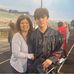 Robin Kline - Facebook