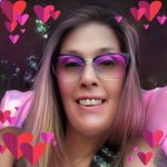 Robin Kline - @robinkline70 - Instagram