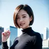 robin kline - @robin.kline0 - TikTok