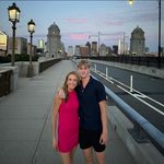 Robin Kline Noegel - @robinnoegel - Instagram