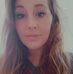 Robin Lady-Kline - Facebook