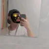 RobinKline - @enabocizls3 - TikTok