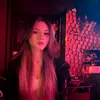 RobinKline - @robinkline39 - TikTok
