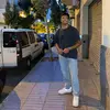 Robin Kling993 - @robink167 - TikTok