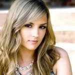Robin Kling - @robinkling5 - Instagram