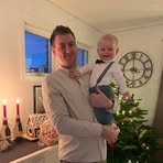 Robin Kling - Facebook