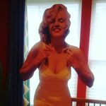 robin kling - @robinkling26 - Instagram