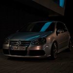 Robin Kling - @__mk5r32__rk - Instagram