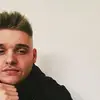 Robin Kling - @robin_96x - TikTok