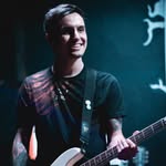 Robin Kling - @robin.fallendeer - Instagram