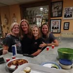 Robin Kling - @robinkling4077 - Instagram