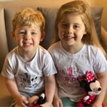 Robin Kling Lax - @klinglax - Instagram