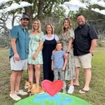 Robin Kling-Pinder - @robinklingpinder - Instagram