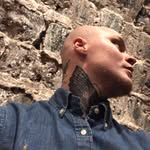 Robin Klinga - @robinklinga - Instagram