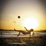 Robin Klingauf - @robinklingauf - Instagram