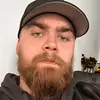 Robin Klingberg - @robinklingberg - TikTok