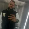 Robin Klingebiel - @robin.klingebiel - TikTok